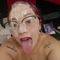 Profile picture - SwitchManziniBBW