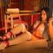 Profile picture - Isabella Hill