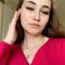 Profile picture - Hello Amanda here lt3