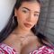 Profile picture - Candy