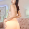 Profile picture - MiaLewis