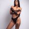 Profile picture - Ana Gonzalez