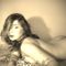 Profile picture - Andromeda