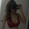 Profile picture - sofia