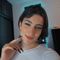 Profile picture - Triana_damelio