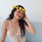 Profile picture - guadalupe lopez