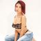 Profile picture - Monica Rocha