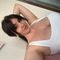 Profile picture - Quanaeva