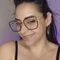 Profile picture - Emiliana Green