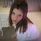 Profile picture - MaddyDoly