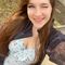 Profile picture - Anna