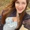 Profile picture - Anna