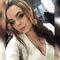 Profile picture - Lucky_luck