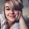 Profile picture - Vikki Diamond