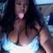 Profile picture - keidy bruchetty