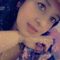 Profile picture - Camila