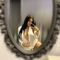 Profile picture - AdelynnReed
