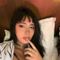 Profile picture - Priscila Lin