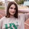 Profile picture - Louise