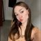 Profile picture - HoneyBunny