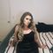 Profile picture - MollyMormon69