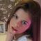 Profile picture - MaddyDoly