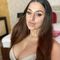 Profile picture - VallerieJones