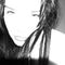 Profile picture - Lola_ness