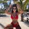 Profile picture - Adriana
