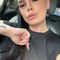 Profile picture - Jessica Jolie