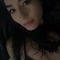 Profile picture - sofia