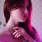 Profile picture - Alicecute