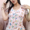 Profile picture - MiaLewis