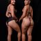 Profile picture - AbbyANDdulce