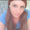 Profile picture - Niki Leex