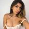 Profile picture - AliceRows