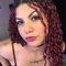 Profile picture - CumLovingSquirter69