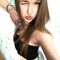 Profile picture - Mary