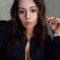 Profile picture - KittyyGirl8