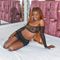 Profile picture - Leah Brown