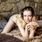 Profile picture - Verhiniz
