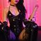 Profile picture - Cultofcassi
