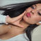 Profile picture - Sara Ribeiro