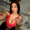 Profile picture - Sara Ribeiro
