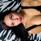 Profile picture - Sara Ribeiro