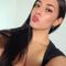 Profile picture - Sara Ribeiro