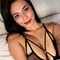 Profile picture - Sara Ribeiro