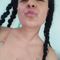 Profile picture - Arla.Aire