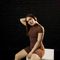 Profile picture - LauraHlot