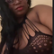 Profile picture - Thiccxox